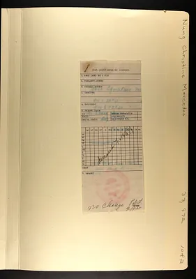 p. 20