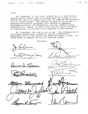 p. 14