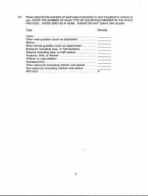 p. 34