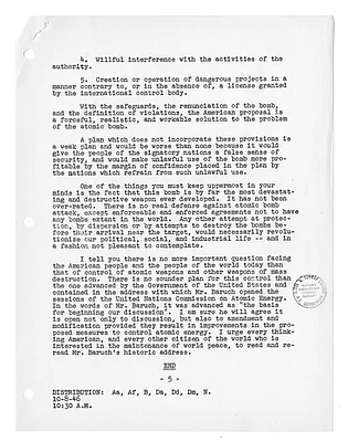 p. 5