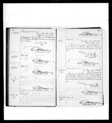 p. 53