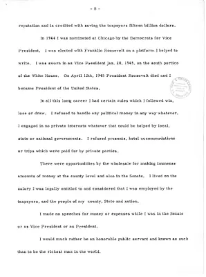 p. 8