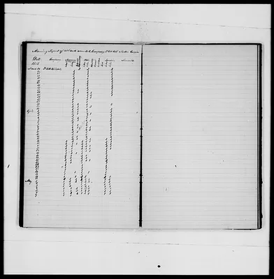 p. 20