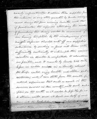 p. 17