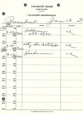 p. 45