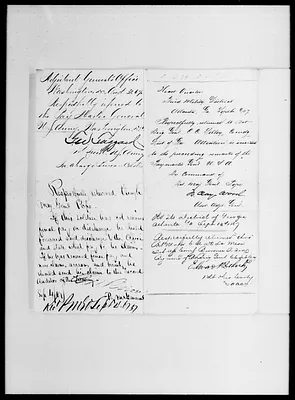 p. 22