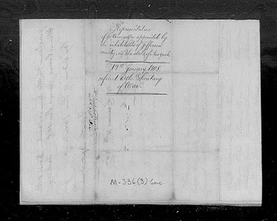 p. 16