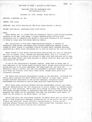 p. 22