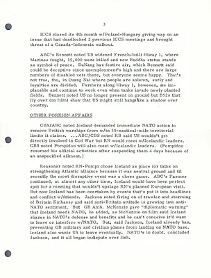 p. 3