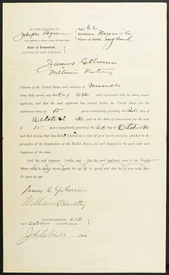 p. 15