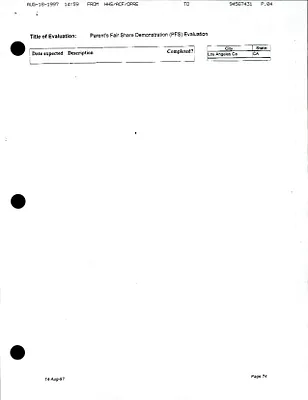 p. 6