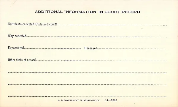 Page 654