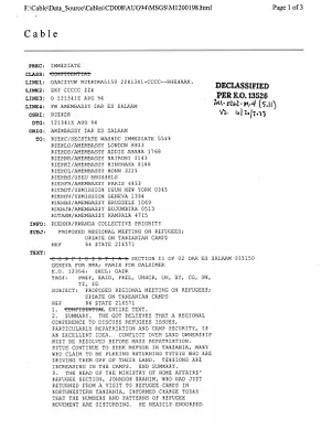 p. 23