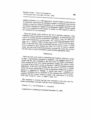 p. 53