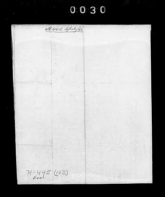 p. 33