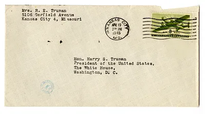 p. 2