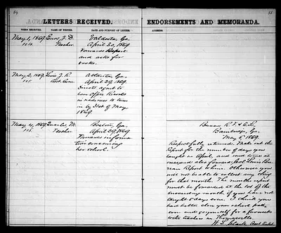 p. 46