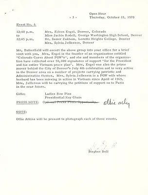 p. 35