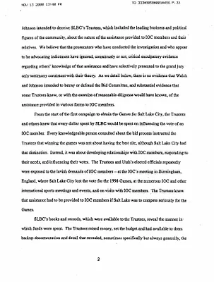 p. 35