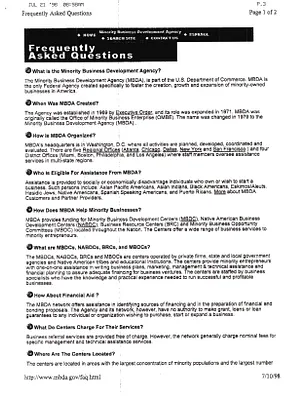 p. 26