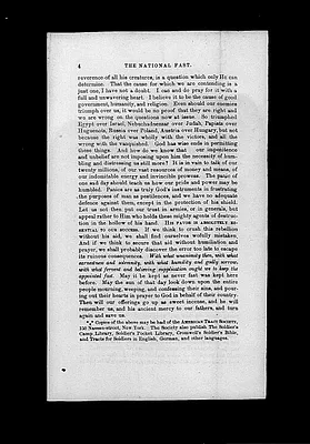 p. 43