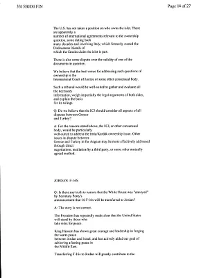 p. 44