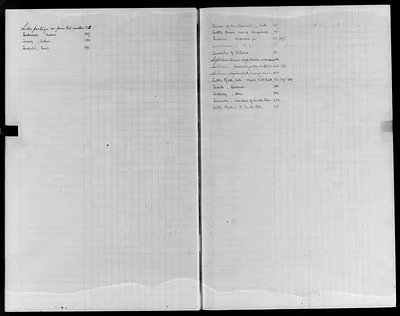 p. 32