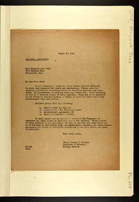 p. 47