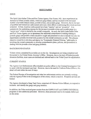 p. 21