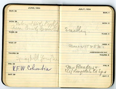p. 16