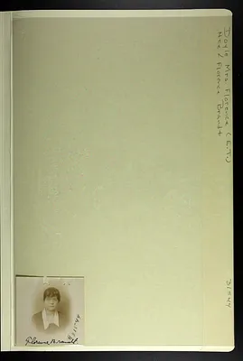 p. 59