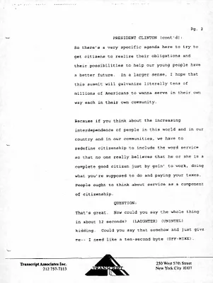 p. 22