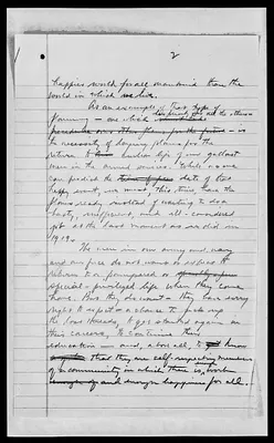 p. 56