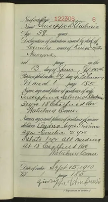 p. 8