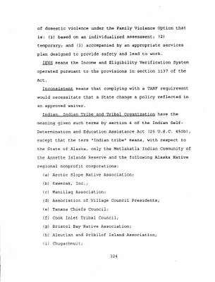 p. 9