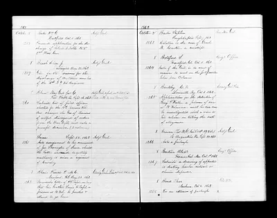 p. 48