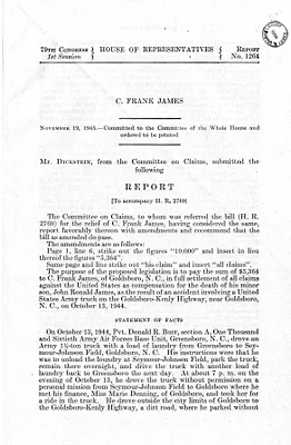p. 38