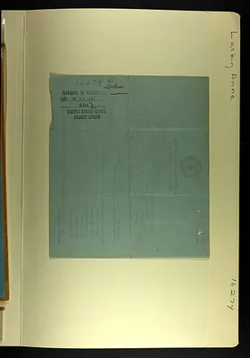 p. 57