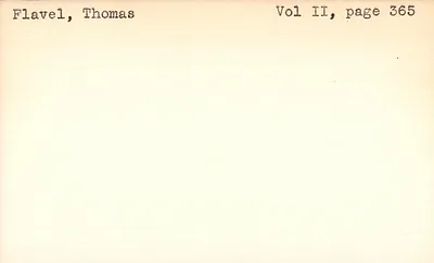 p. 47