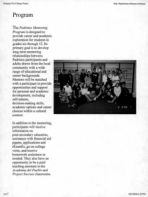 p. 5