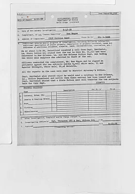 p. 14