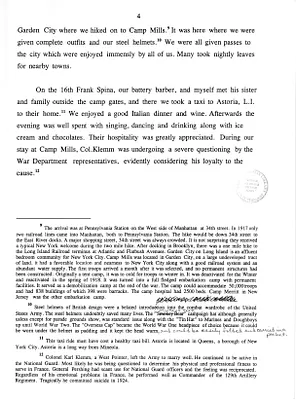 p. 4