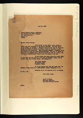 p. 25