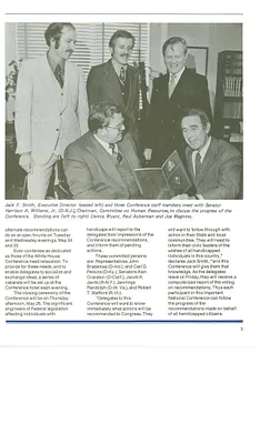 p. 7