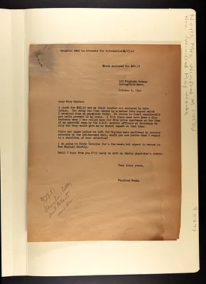 p. 47