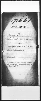 p. 38
