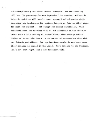 p. 24