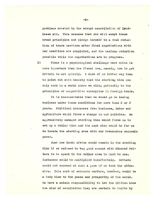p. 40