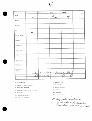 p. 45