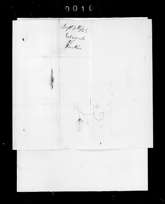 p. 20